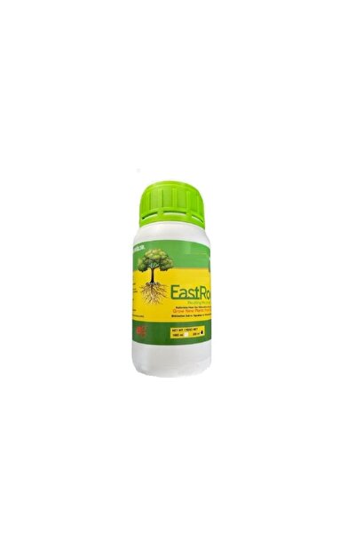Eastroot 4000 Ppm Kullanıma Hazır Kök Hormonu East Root Iba Çözelti 250 ml ( ...