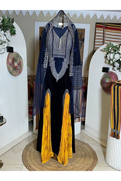 Sukar Heritage Jalabiya