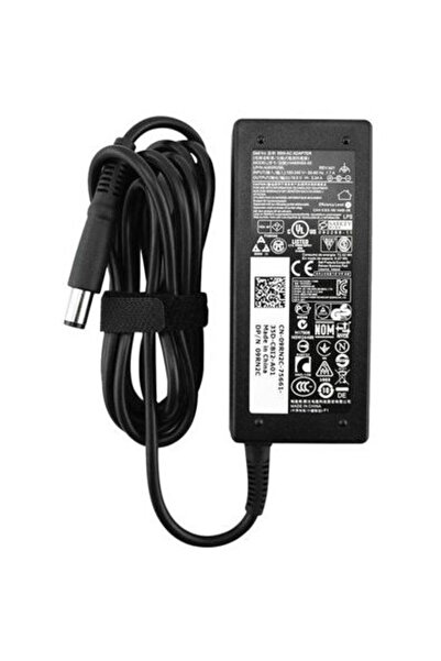 Origin Storage 240W 19.5V 12.3A Negru