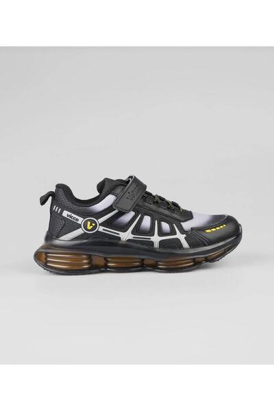 Vicco Kontra Stylish Sports Shoes