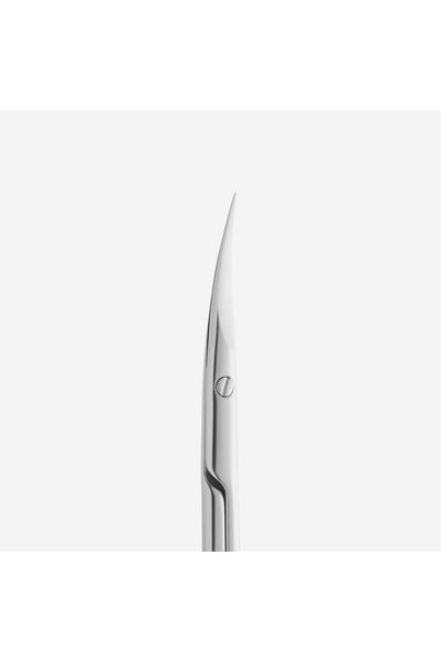 Fontenay Expert 50 type 3 professional cuticle scissors