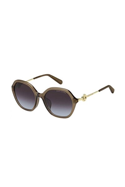 Marc Jacobs Güneş Gözlüğü MARC 728/S 55 09Q