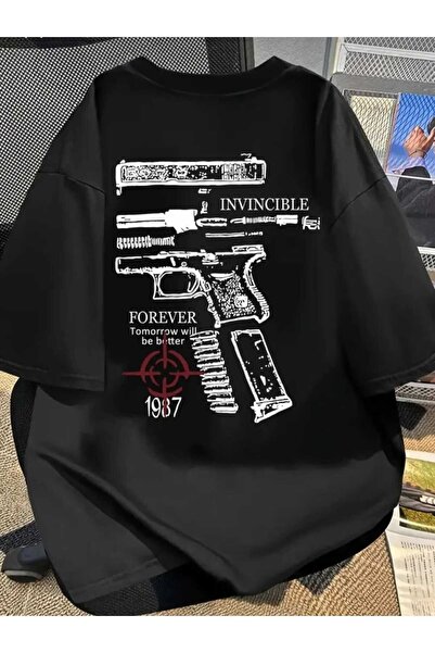 ELAN WEAR ΓΥΝΑΙΚΕΙΟ ΒΑΜΒΑΚΕΡΟ ΜΠΛΟΥΖΑΚΙ ΜΕ ΣΤΑΜΠΑ, ΥΨΗΛΗΣ ΠΟΙΟΤΗΤΑΣ ΥΦΑΣΜΑ ΠΡ...