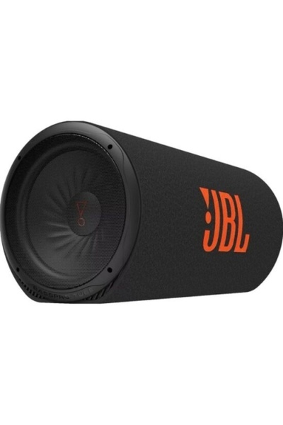 JBL Active subwoofer 30cm (12") tube, power 150W RMS BASSPRO BP12T