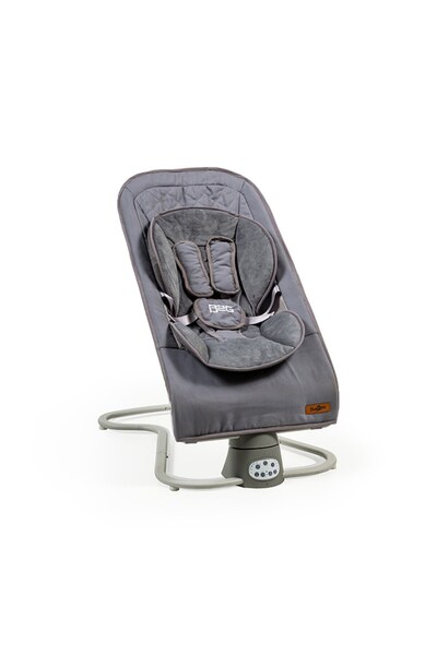 Baby2Go Poddie Ana Dizi