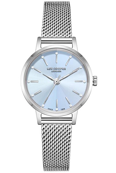 Lee Cooper Lc08241.300 Women Wrist Watch