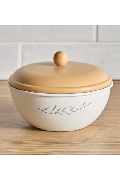 Generic Samara Canister - 800 ml