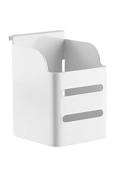 blackmount Suport creioane SW03-9, compatibil cu Slatwall