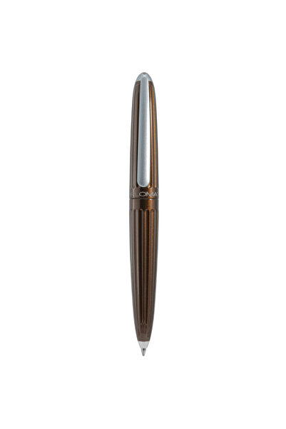 Diplomat Easyflow Aero pen - Marrakesh