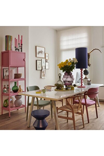 Pols Potten Steps Vase - S