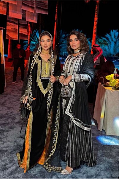 Sukar Heritage Jalabiya