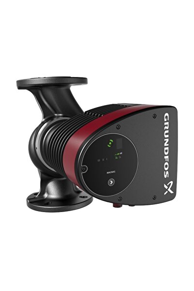 Grundfos Pompa MAGNA1 50-80 F 240 PN6/10