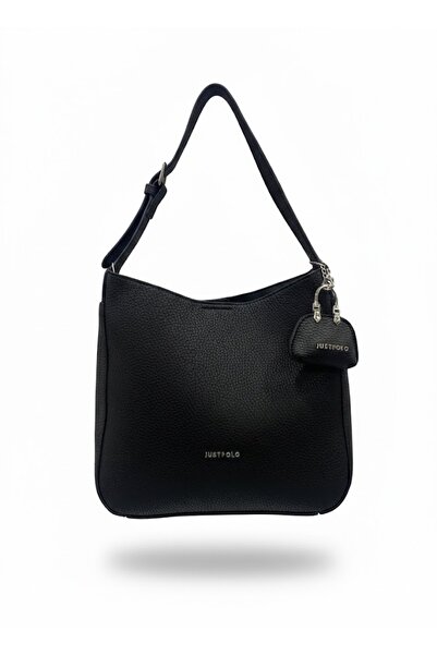 Just Polo Women's Shoulder Bag