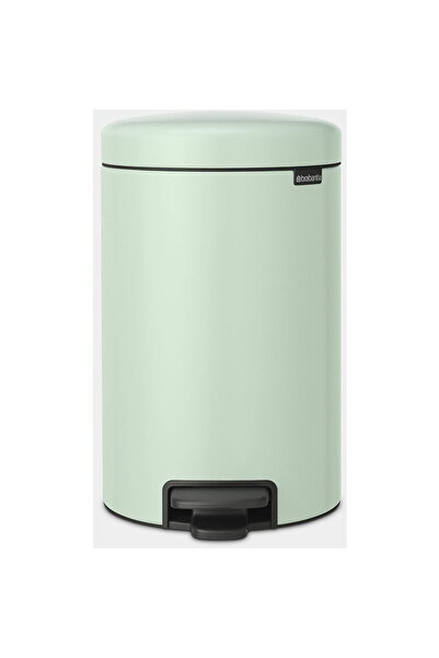 Brabantia 23 39 06, 12 l, Verde