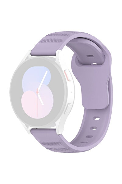 Techsuit Curea pentru Huawei Watch GT 2 (46mm)/GT 2 Pro/GT 3 Pro (46mm)/Ultim...