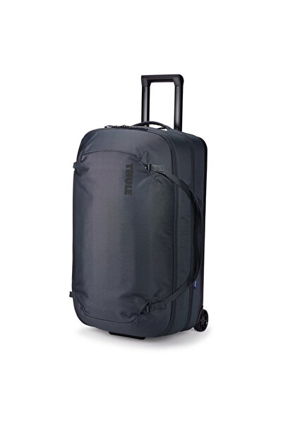 Thule 5052 Subterra 2 Wheeled Duffel Dark Slate