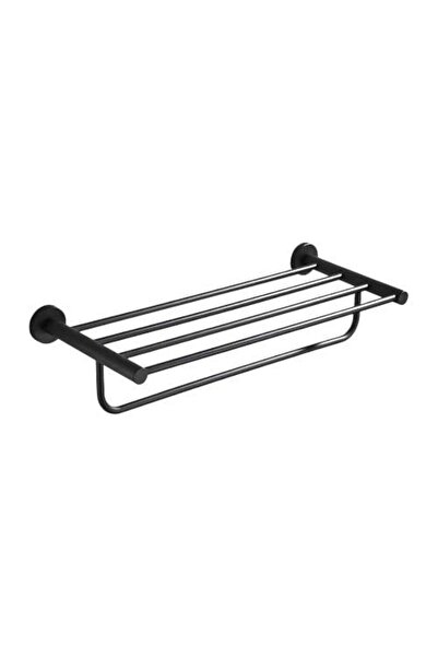 SADANHOME Towel Rack -521028