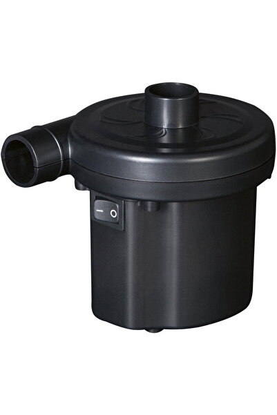 BESTWAY POMPA ELECTRICA SIDEWINDER 2 GO