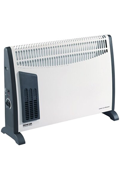 Sencor Convector 2000W - SCF 2001