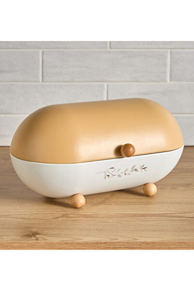 Home Centre Samara Bread Bin