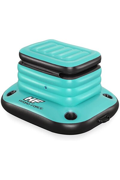 BESTWAY 88 x 77 cm Blue