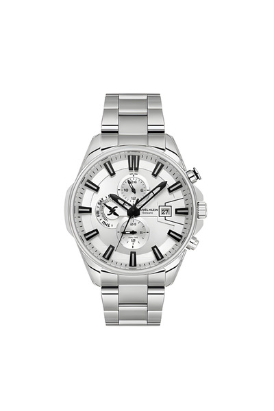 Daniel Klein Men's wristwatch