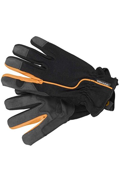 FiSKARS Manusi pentru gradinarit - Marimea 10