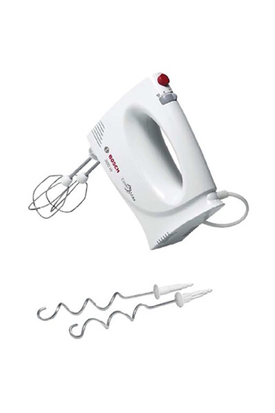 Bosch MFQ 3010 de mana, putere 300W