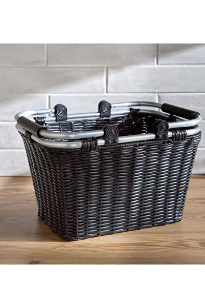 Mystique Storage Basket