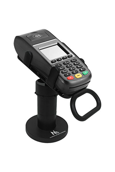 Maclean Suport terminal plată Maclean, POS, universal, MC-819