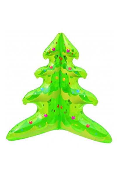 BESTWAY POM DE IARNA FESTIV