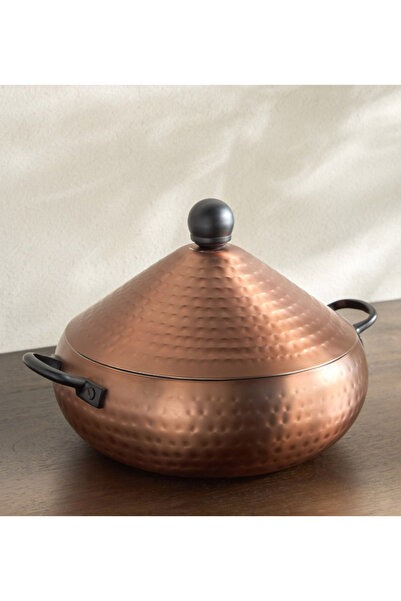 Royal Prestige سخان طعام دهب - 4 لتر