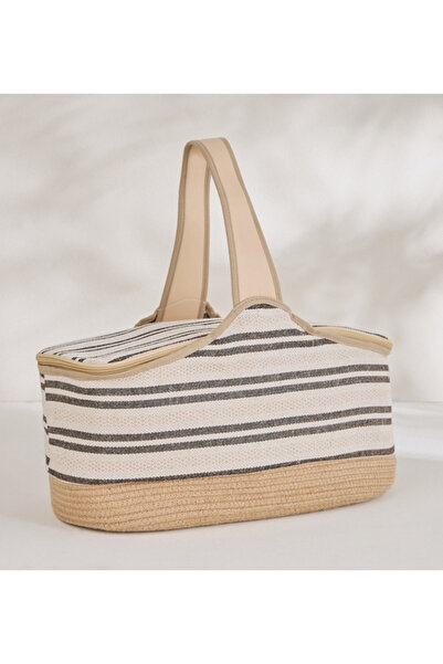 Home Centre Mervyn Picnic Bag