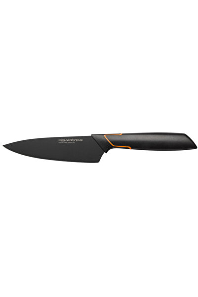 FiSKARS Cutit Deba 1003096