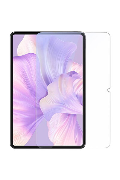 Baseus Crystal Tempered Glass 0.3mm for tablet Huawei MatePad Pro 12.6"