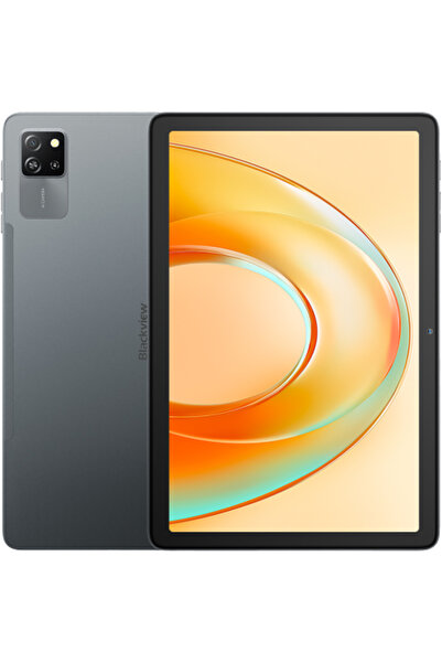 Blackview Tab 60 Pro, Unisoc T606 Octa Core, 10.1 inch, RAM 8GB, 128GB, Wi-Fi...