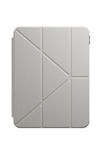 Native Union Active Case, sandstone - iPad Air 13"