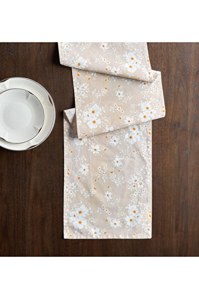 Generic Isla Table Runner - 33 x 120 cm