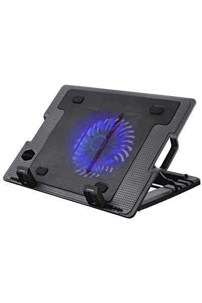 Platinet Cooler laptop USB Negru