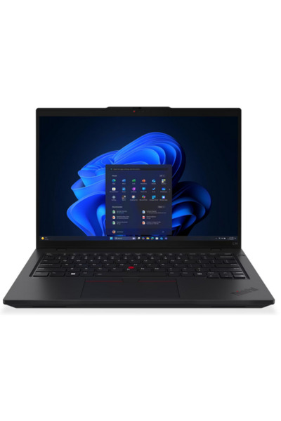 LENOVO ThinkPad L14 Gen 6 Intel Core Ultra 5 225U 14 inch RAM 16GB SSD 512GB ...