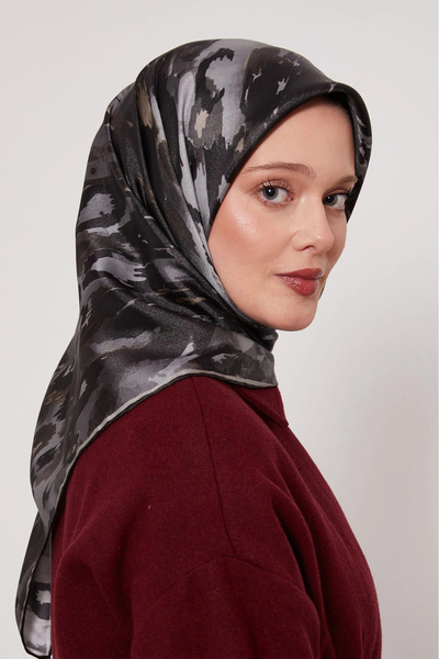 Levidor وشاح كريستال D51