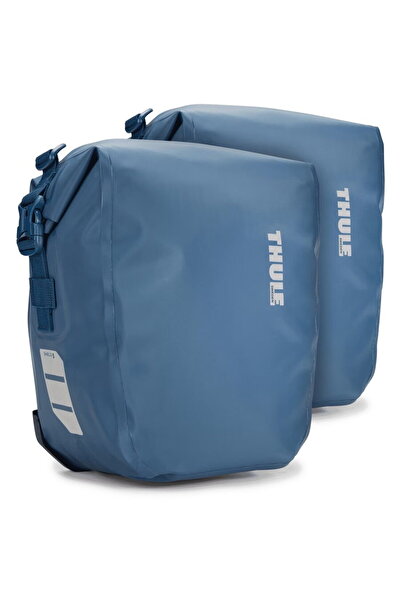 Thule 4206 Shield Pannier 13L 2-pack Blue
