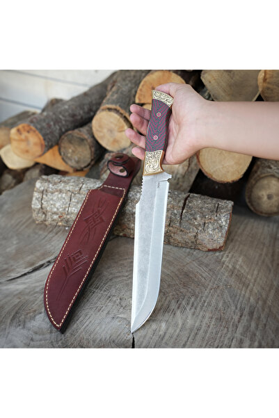 kösemehmet Yelkenli Model 34 Cm