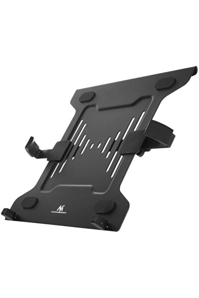 Maclean Laptop stand, extension for spring-loaded stands, MC-764