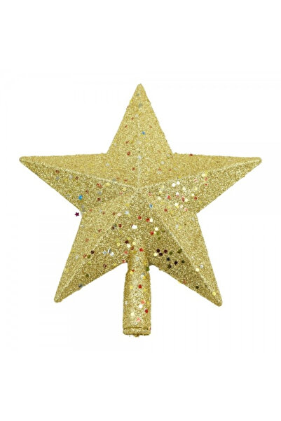 OEM Stea model vacuum cleaner decorative tip in various colors.