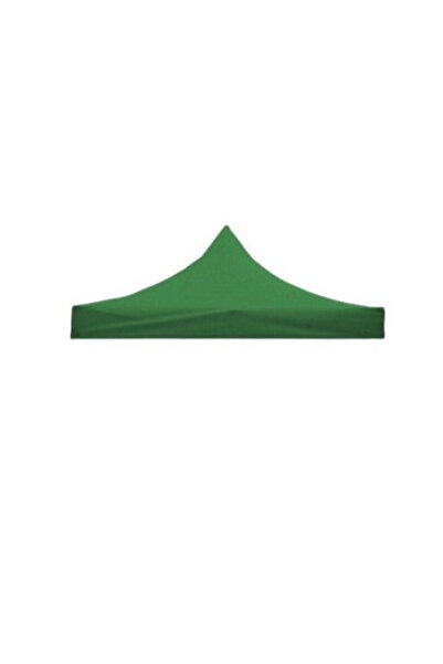 NO BRAND Tarpaulin, Tent Roof, Pavilion 3x3m Waterproof