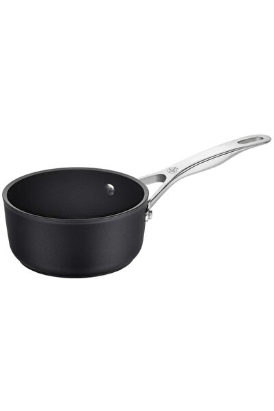 BALLARİNİ Rondel Alba tytanowy 1,4 L ALBG1L0.16U