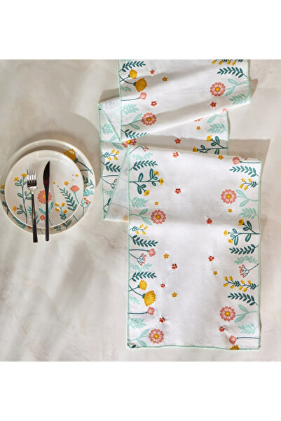 Heidi Runner - 33 x 180 cm