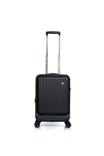 MORANO Durable unisex lightweight travel bag