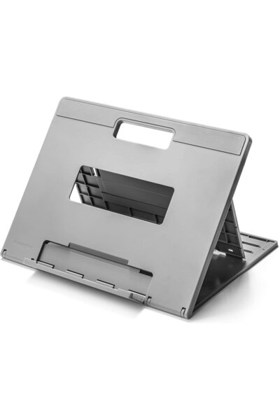 KENSINGTON SmartFit Easy RiserGo 17 laptop stand K50420EU